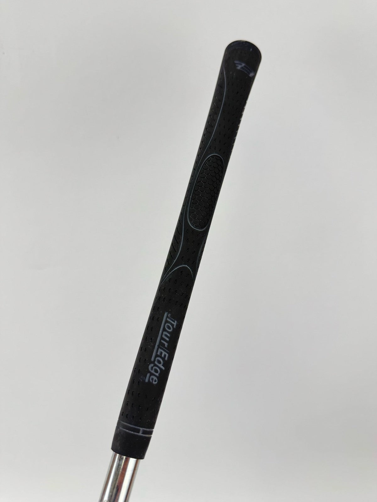 PowerBilt Slippery Frog Chipper 16 Degrees Steel Regular Flex Right Hand/3676411