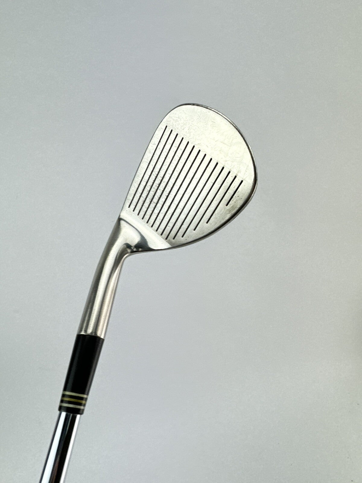 Taylormade V721 Forged Gap Wedge R300 Regular Steel /New Grip /1896110