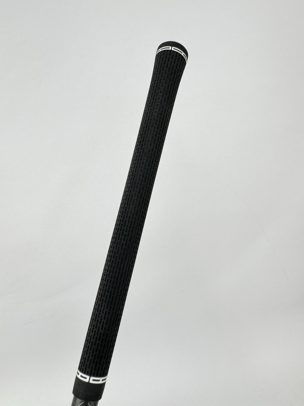 Titleist TSR3 Driver 10* Tense Blue 1K Stiff Graphite /Right /Headcover /3518919
