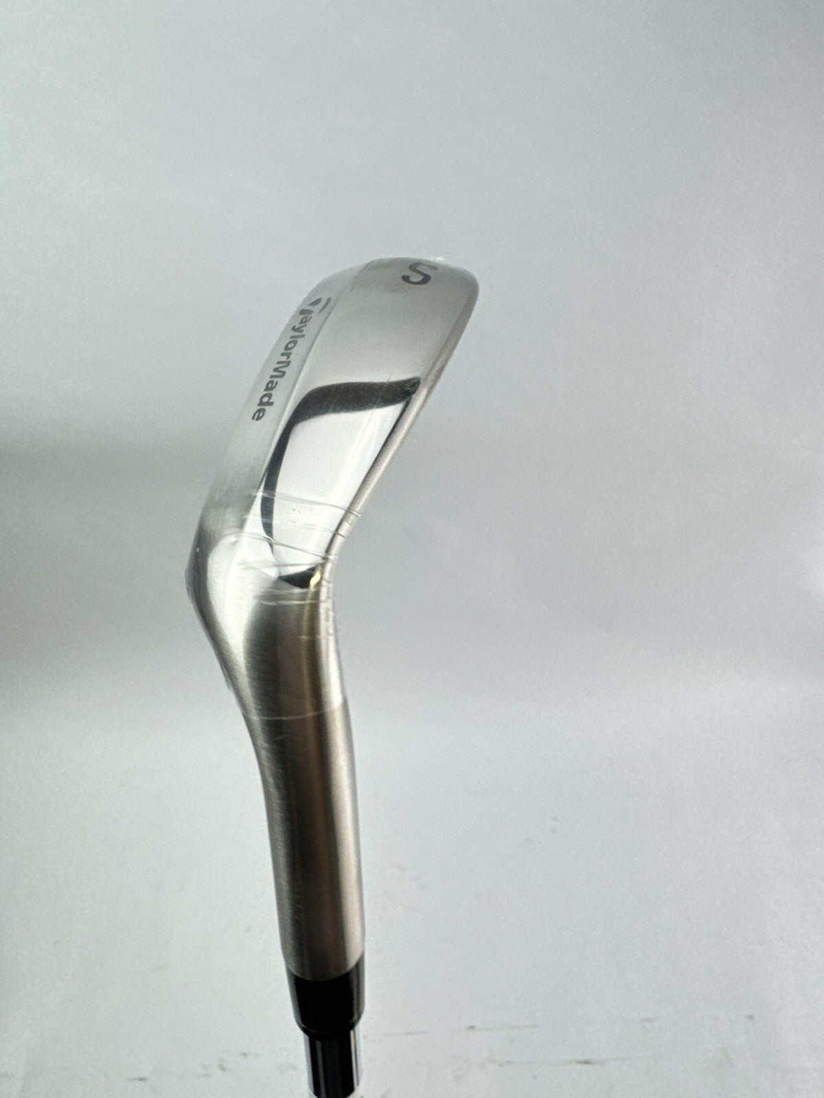Taylormade Stealth HD Sand Wedge 54* KBS Max MT 85 Regular Steel /New /226166