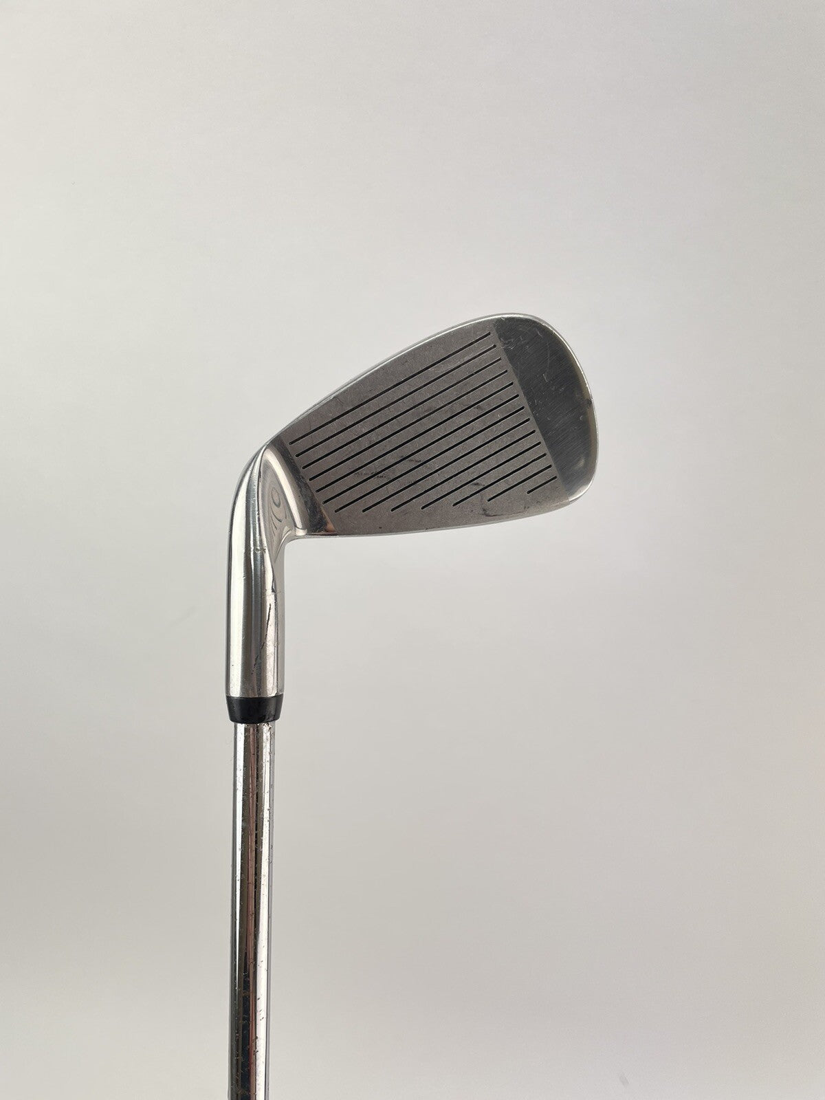 Dunlop Golf 3 Iron Power MXII Regular Flex Steel /Right Handed /New Grip /191988
