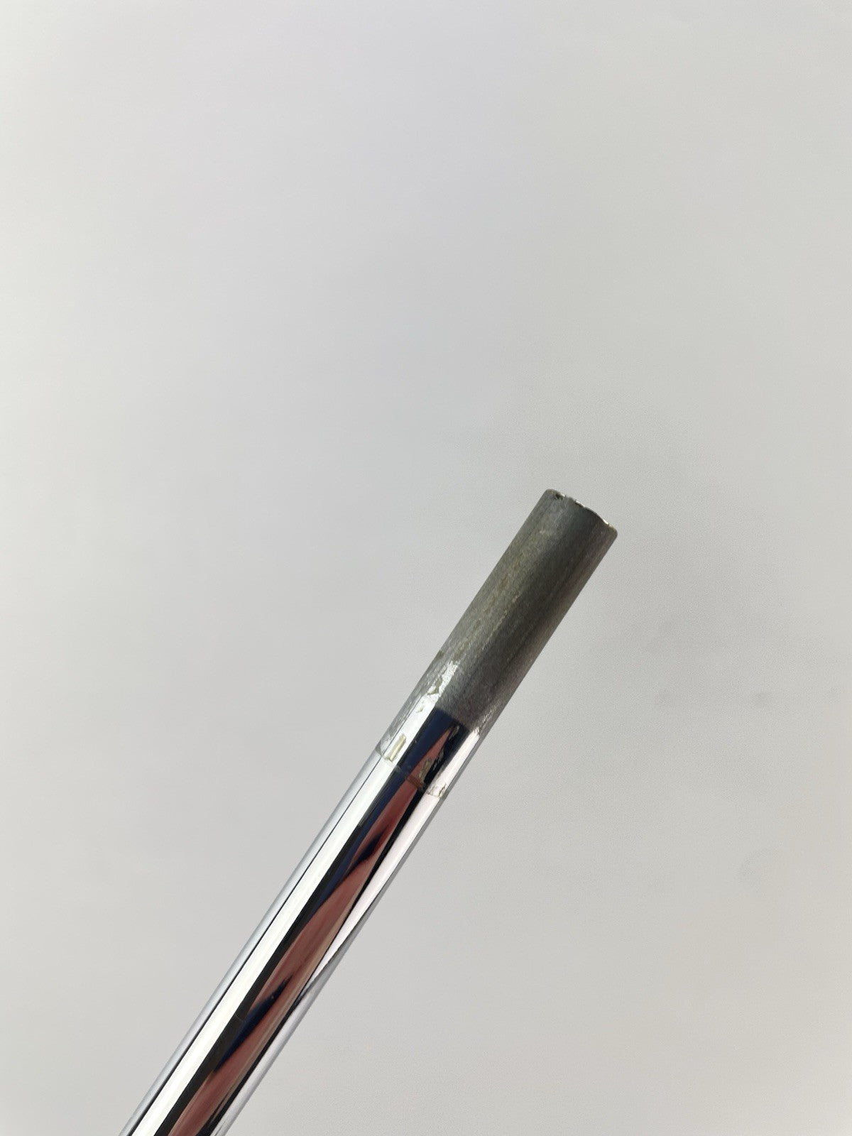 Dynamic Gold Mid 100 Iron Shaft R300 Regular Flex Steel 35.5" /0.355 /316137