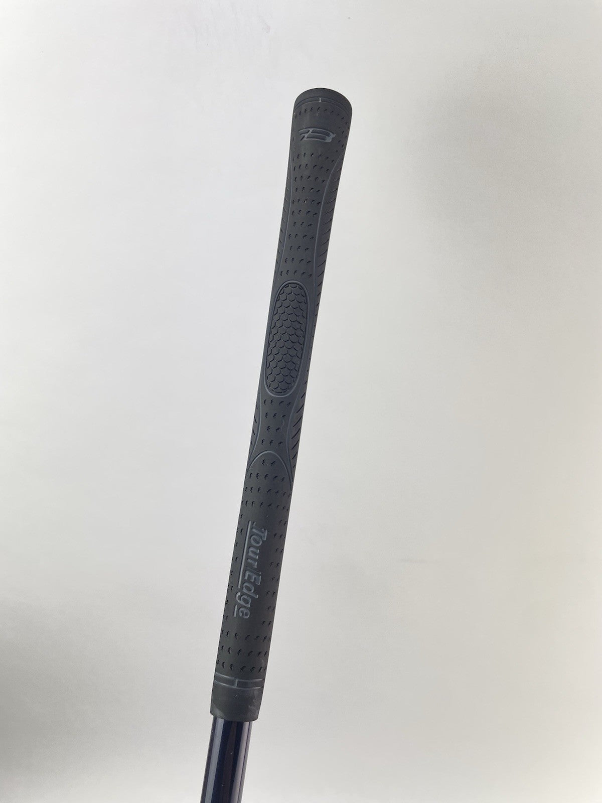 MD Golf 5 Wood 20* Regular Flex Graphite /Right Handed /New Grip /2591317