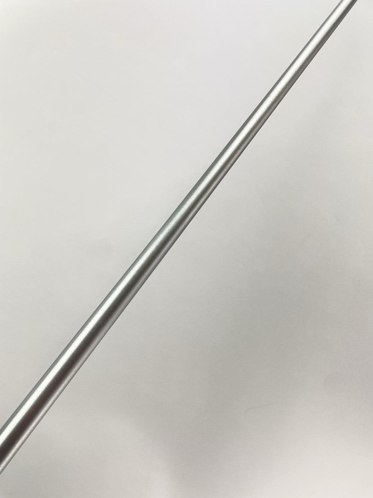 KBS Tour C-Taper Lite Iron Shaft X Flex Steel 35.5” /0.355 Tapered /301433