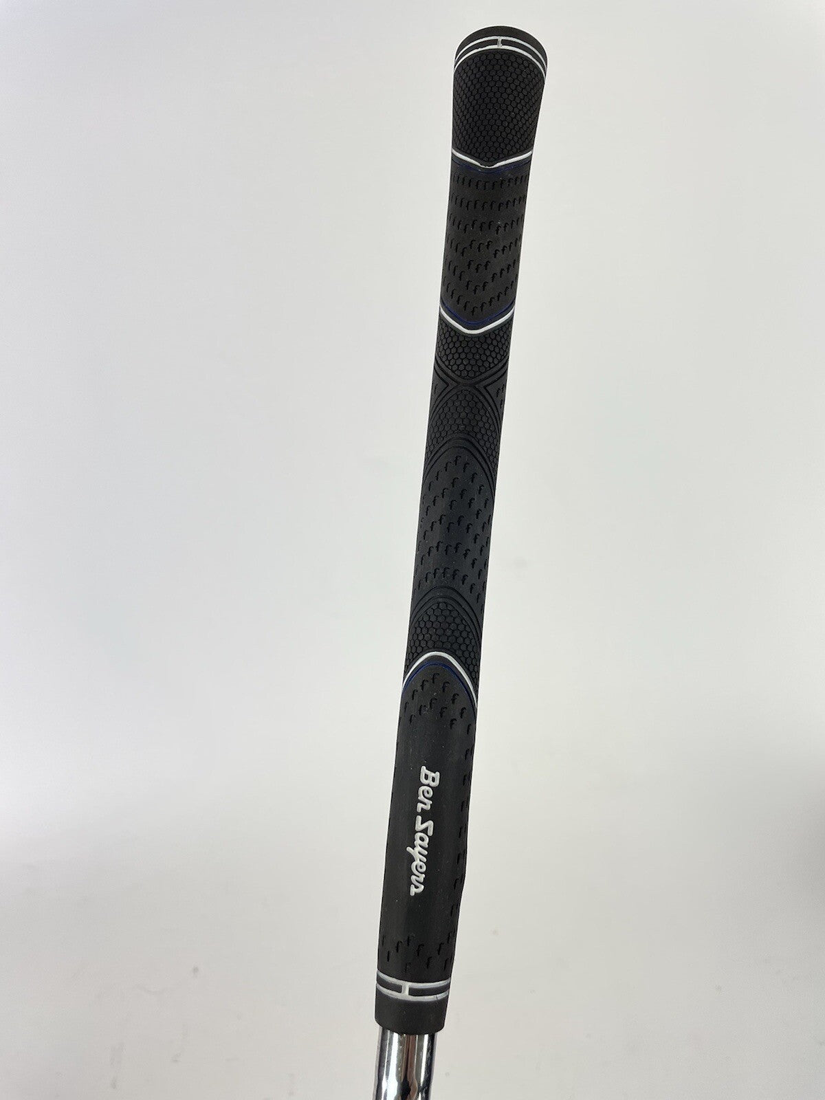 Ben Sayers M2i 3 Iron Regular Flex Steel *NEW GRIP* /04348