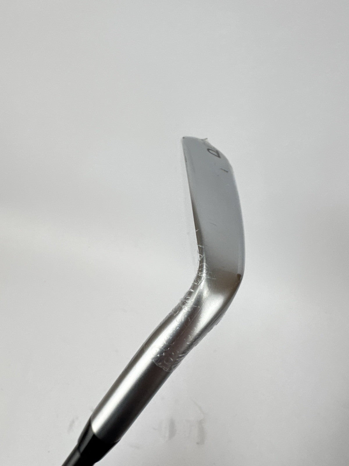 Cobra LTDx Ladies Pitching Wedge KBS PGI 55 Ladies Graphite /Left Handed /337967