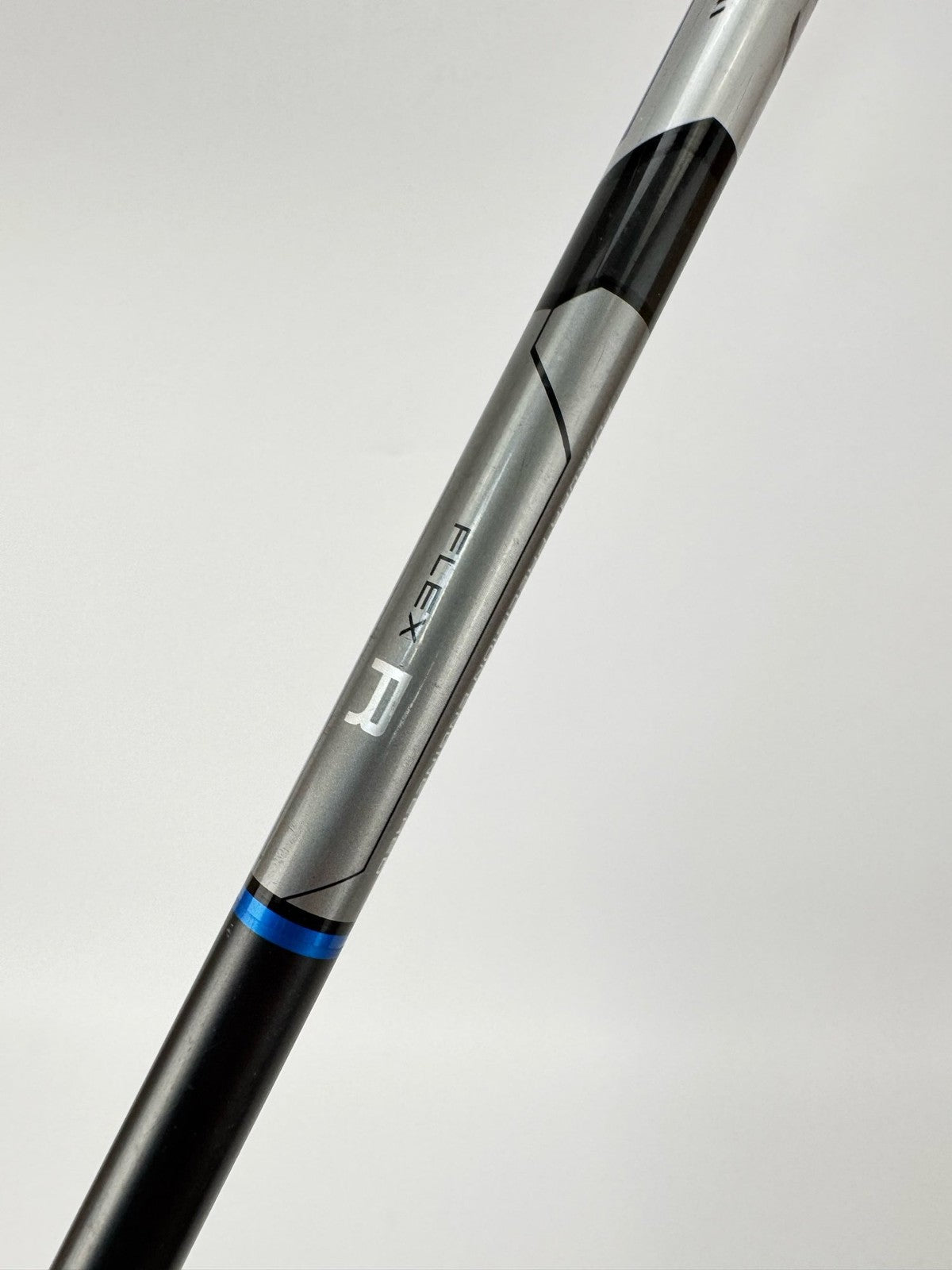 Taylormade SLDR 3 Wood HL Graphite Regular Flex Right Handed/3670411