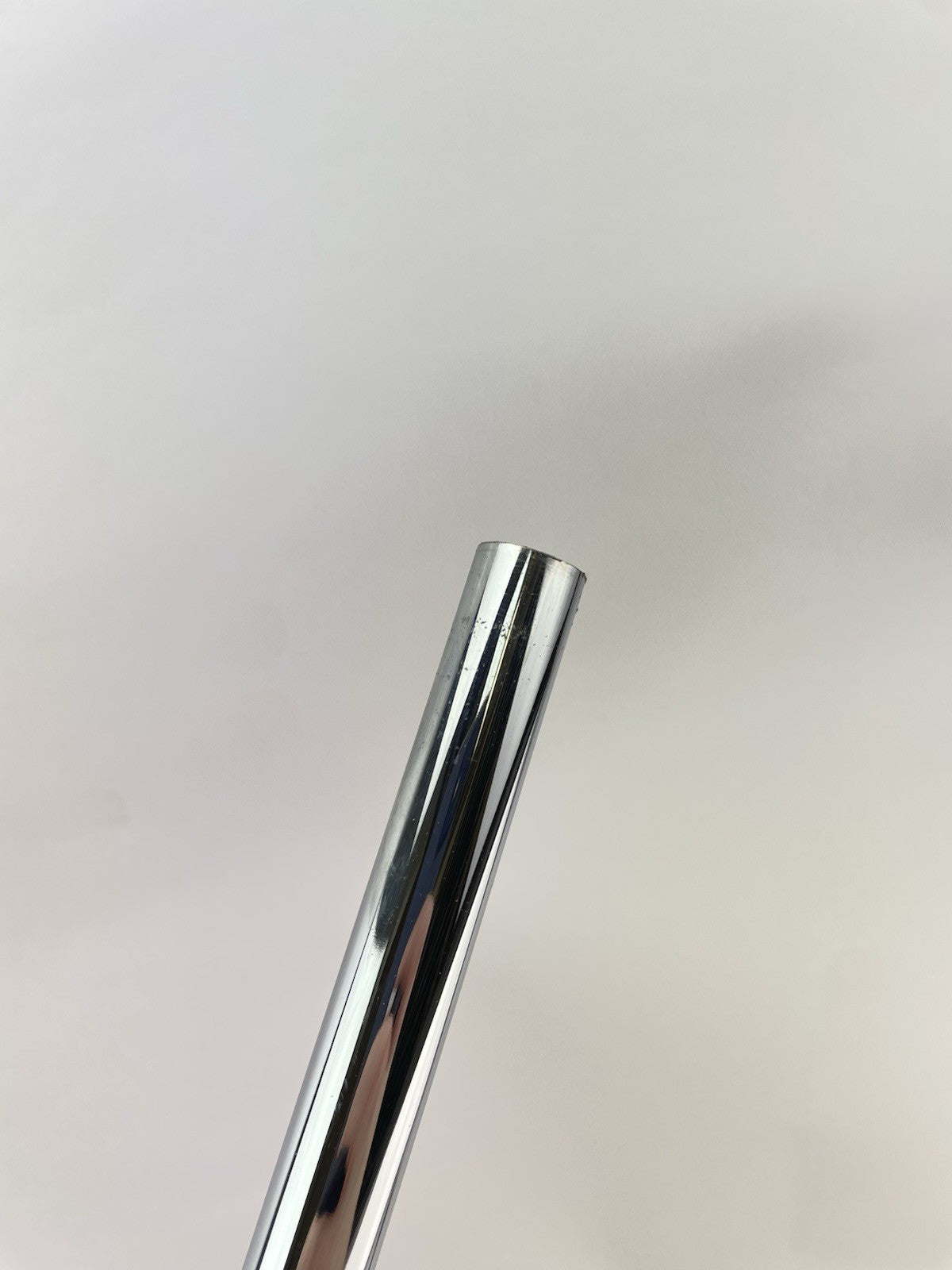 Elevate 95 Iron Shaft Stiff Flex Steel 35.25” /0.355 Tapered /3419210