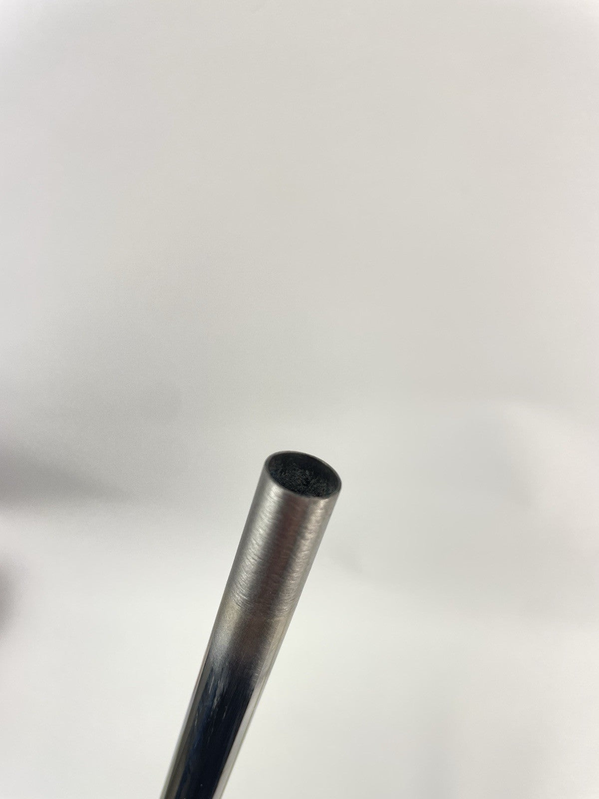 Elevate 95 VSS Iron Shaft Regular Flex Steel 35” /0.370 Parallel /304636