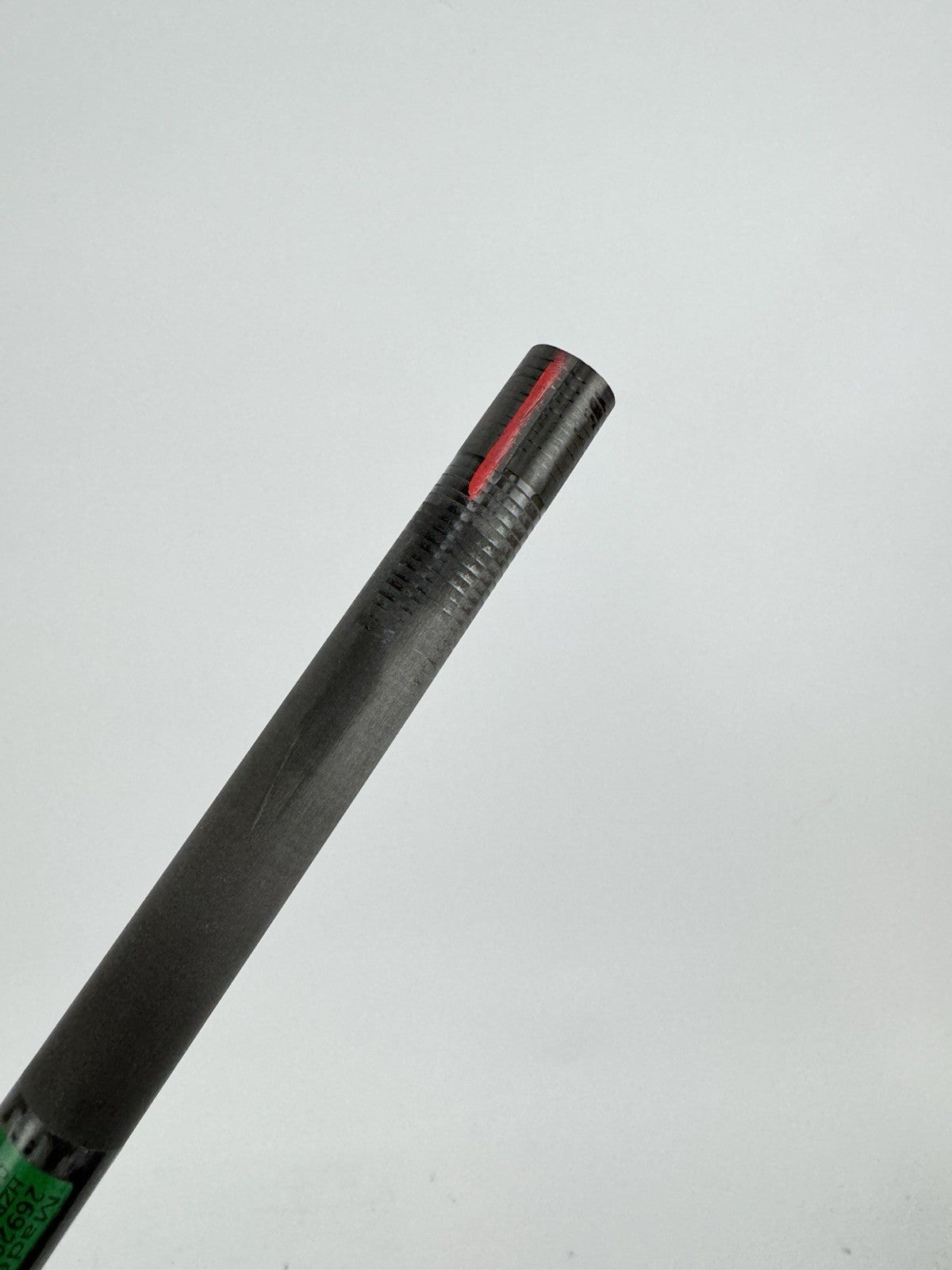 Project X Hzrdus Gen4 Driver Fairway Shaft 6.0 Stiff Graphite 80G /New /3159610