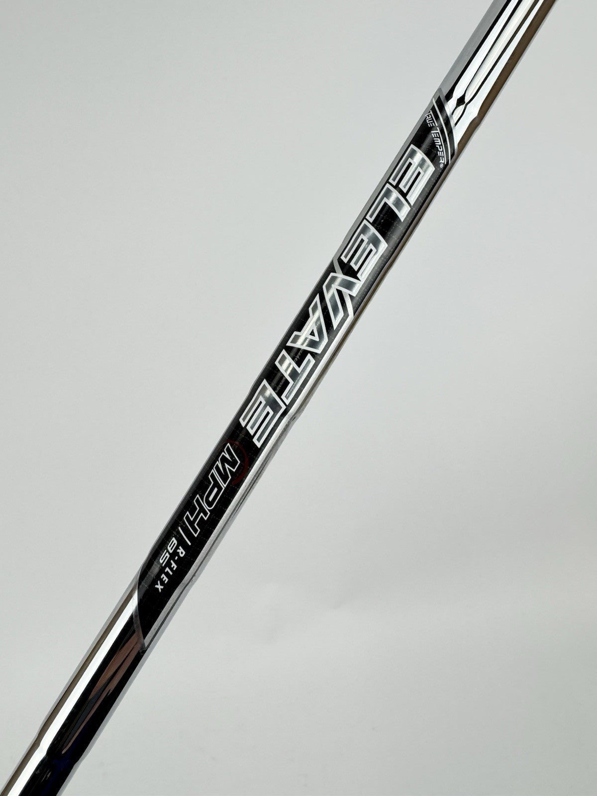 Cobra DS Adapt Gap Wedge 48* Elevate MPH 85 Regular Steel /Right/Mid Grip /3217412