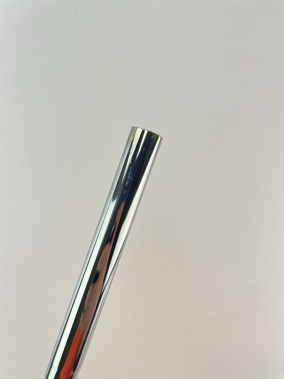 Dynamic Gold Mid 100 Iron Shaft Regular Flex Steel 35.25 /0.355 /259709