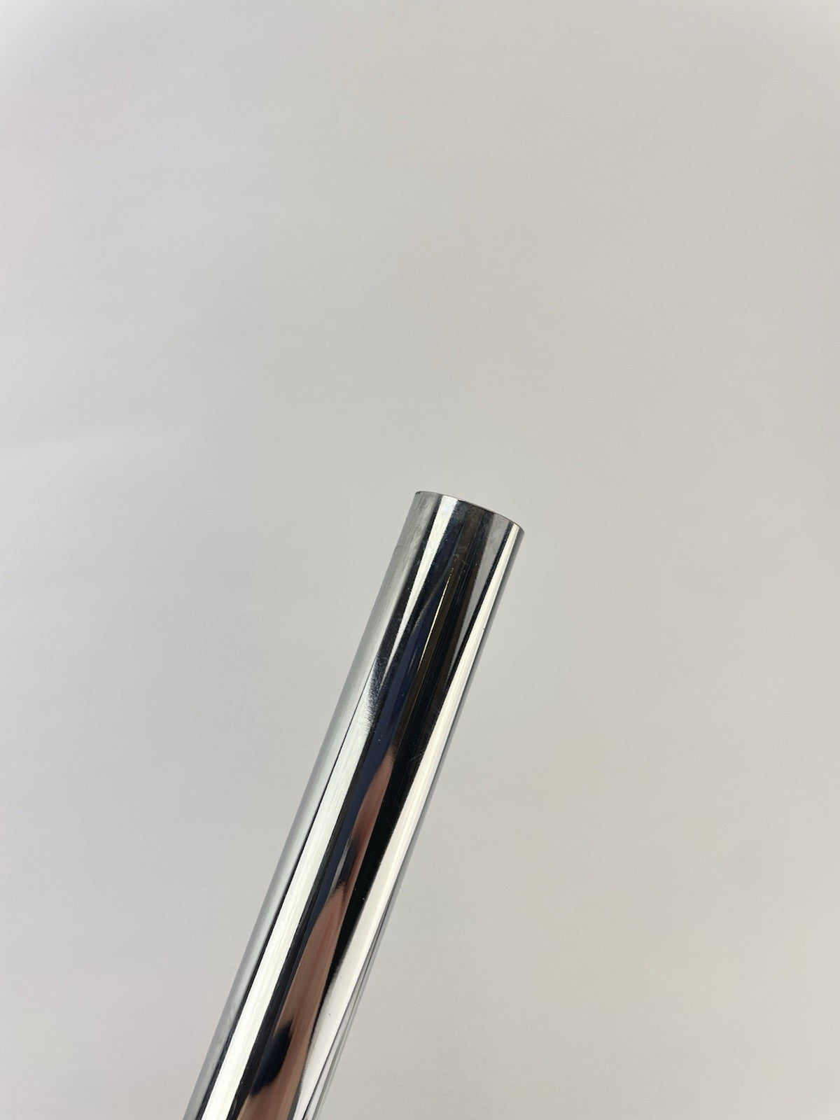 Nippon Modus3 Iron Shaft Tour120 X Flex Steel 35.5 /0.355 Tapered /2832215