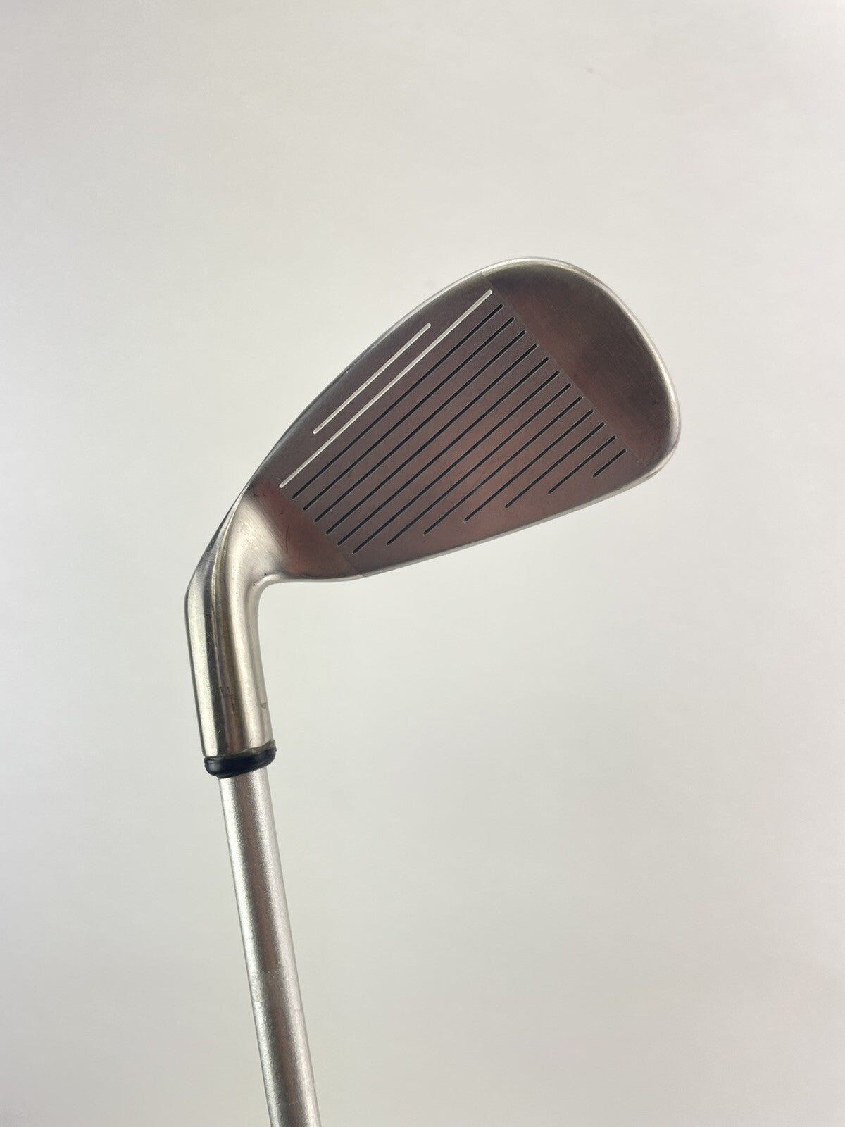 Mens Golf 3 Iron MDD Plus Firm Flex Graphite /Right Handed /New Grip /2015211