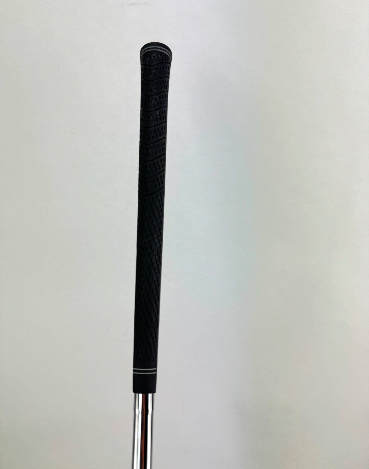 Maxfli Golf 9 Iron Enforcer Regular Flex Steel /Right Handed /New /1711714