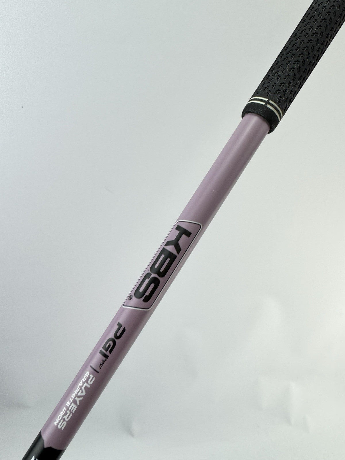 Cobra T-Rail Ladies Sand Wedge 54* KBS PGI 55 Ladies Graphite /Right /New /3039011