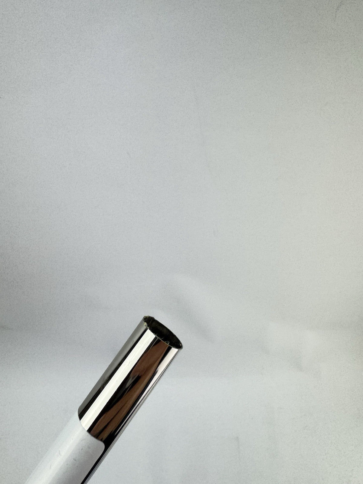 Elevate MPH 95 Iron Shaft Stiff Flex Steel 35” /0.370 Parallel /3049310