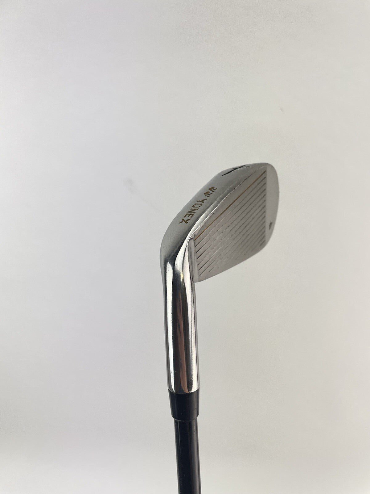 Yonex Senior 4 Iron Super ADX Senior Graphite /Right Handed /Good Grip /196457