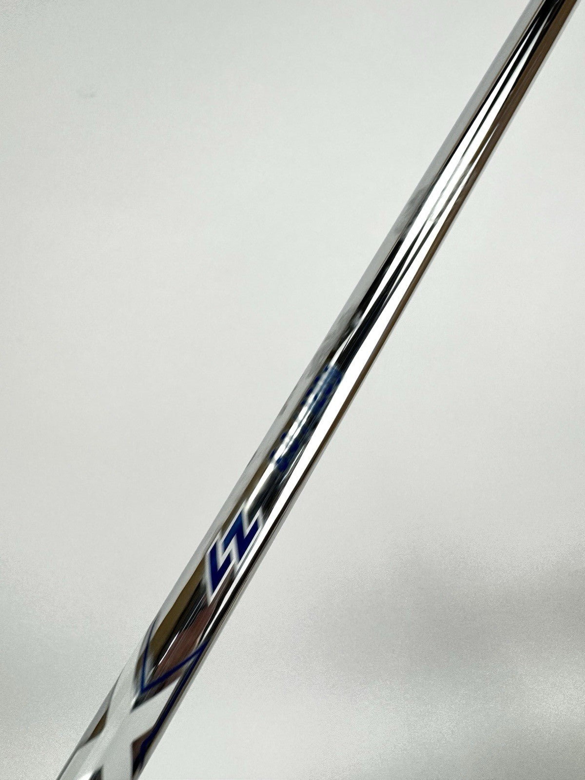 Project X LZ 6.0 Iron Shaft Stiff Flex Steel 35.25” /0.355 Tapered /327546