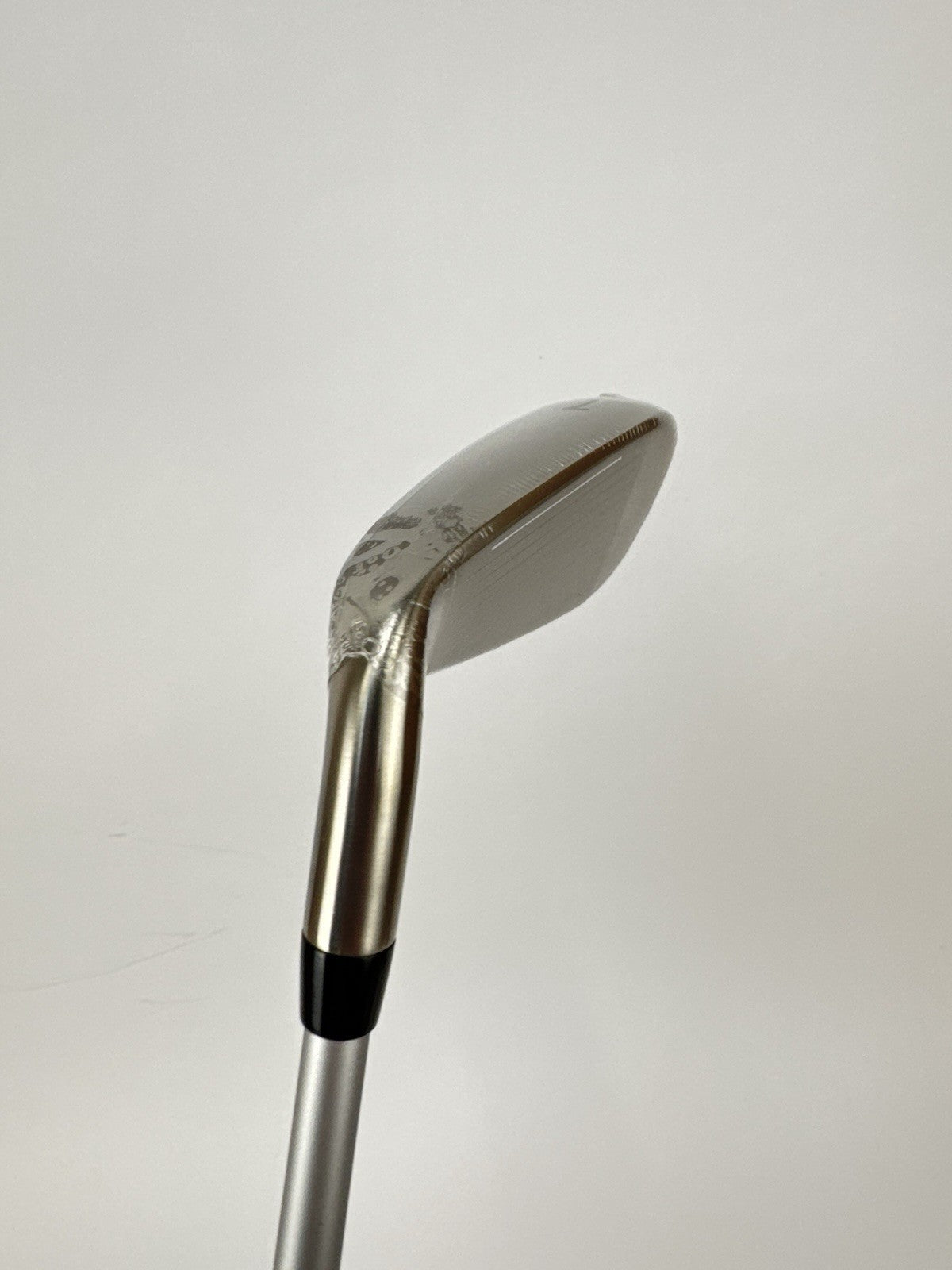 Cobra Ladies 7 Iron Air X 2.0 Ultralite Women’s Graphite /Right /New /344395
