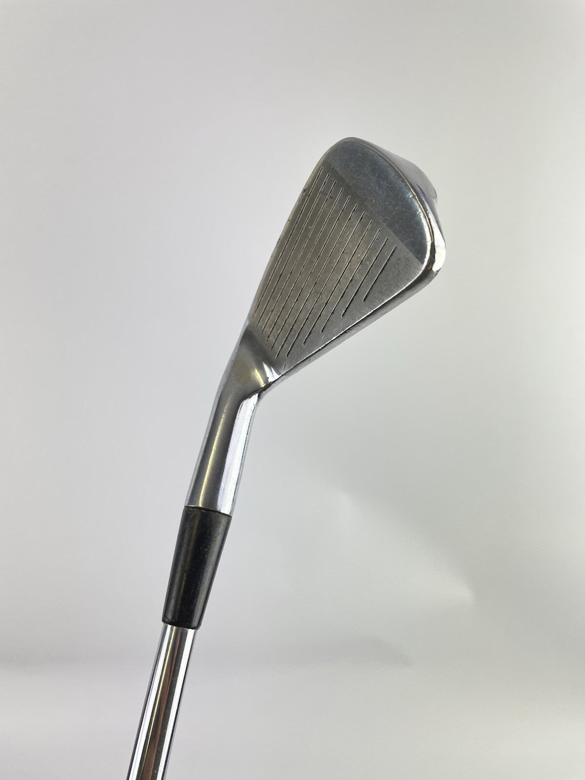 Titleist Pro100 #5 Iron Stiff Flex Steel/ Right Handed/ New Grip/ 27728
