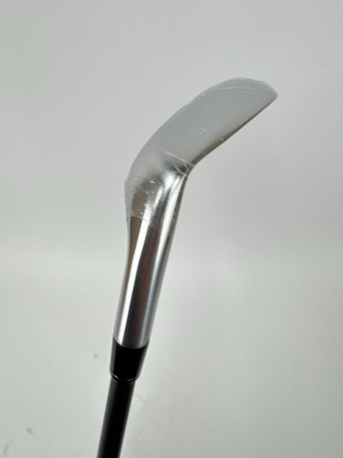 Yonex Ezone GS Sand Wedge 54* Regular Flex Graphite /Right Handed /New /339327