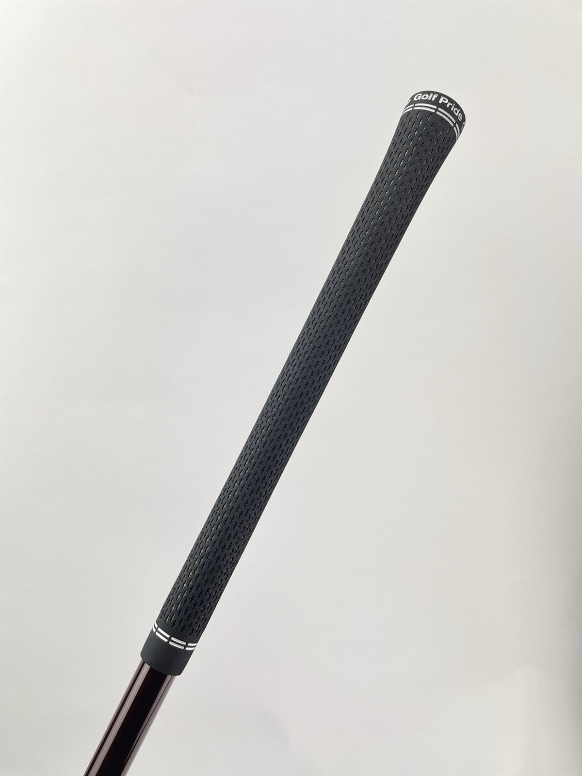 Ping G430 Senior Hybrid Shaft Alta CB 70 SR Graphite 38.5 /G425 /G410 /3606912