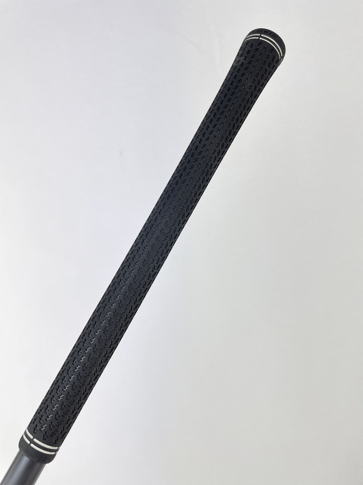 Cobra X Flex Driver Shaft Fujikura XLR8 Pro Graphite 43.5” /New /1200812