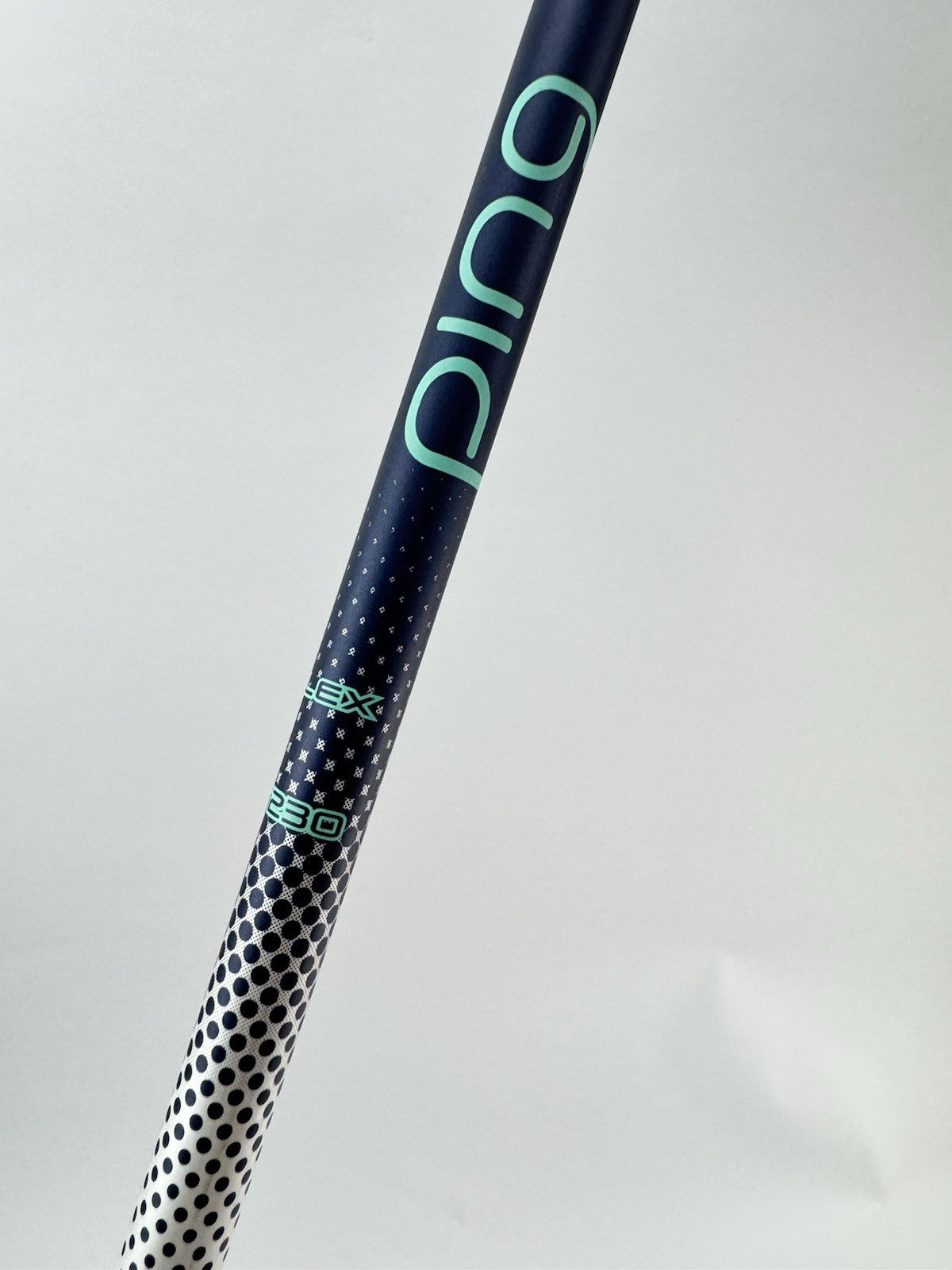 Ping G425 Ladies 7 Iron Left Handed Green Dot ULT230 Ladies Graphite /Demo/2764216
