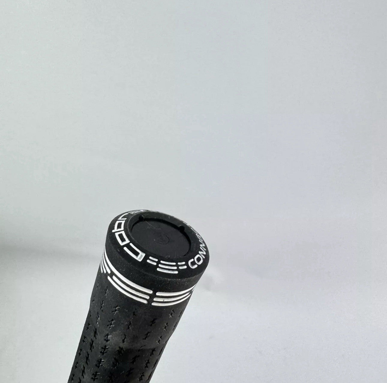 Cobra #4 Hybrid Shaft Aldila Rogue Pro 65 Regular Flex Graphite 39.5” /New9