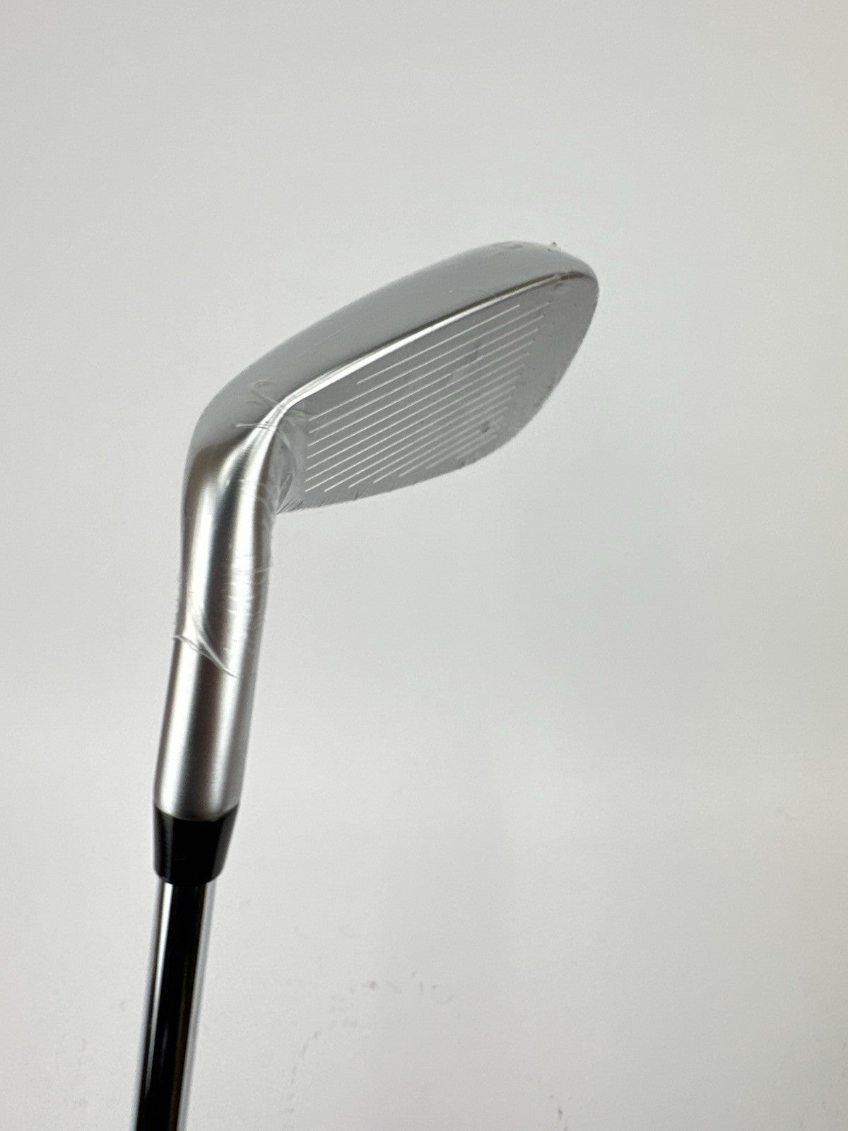 Cobra LTDX 9 Iron KBS Tour 90 Stiff Flex Steel /Right Handed /Brand New /325429