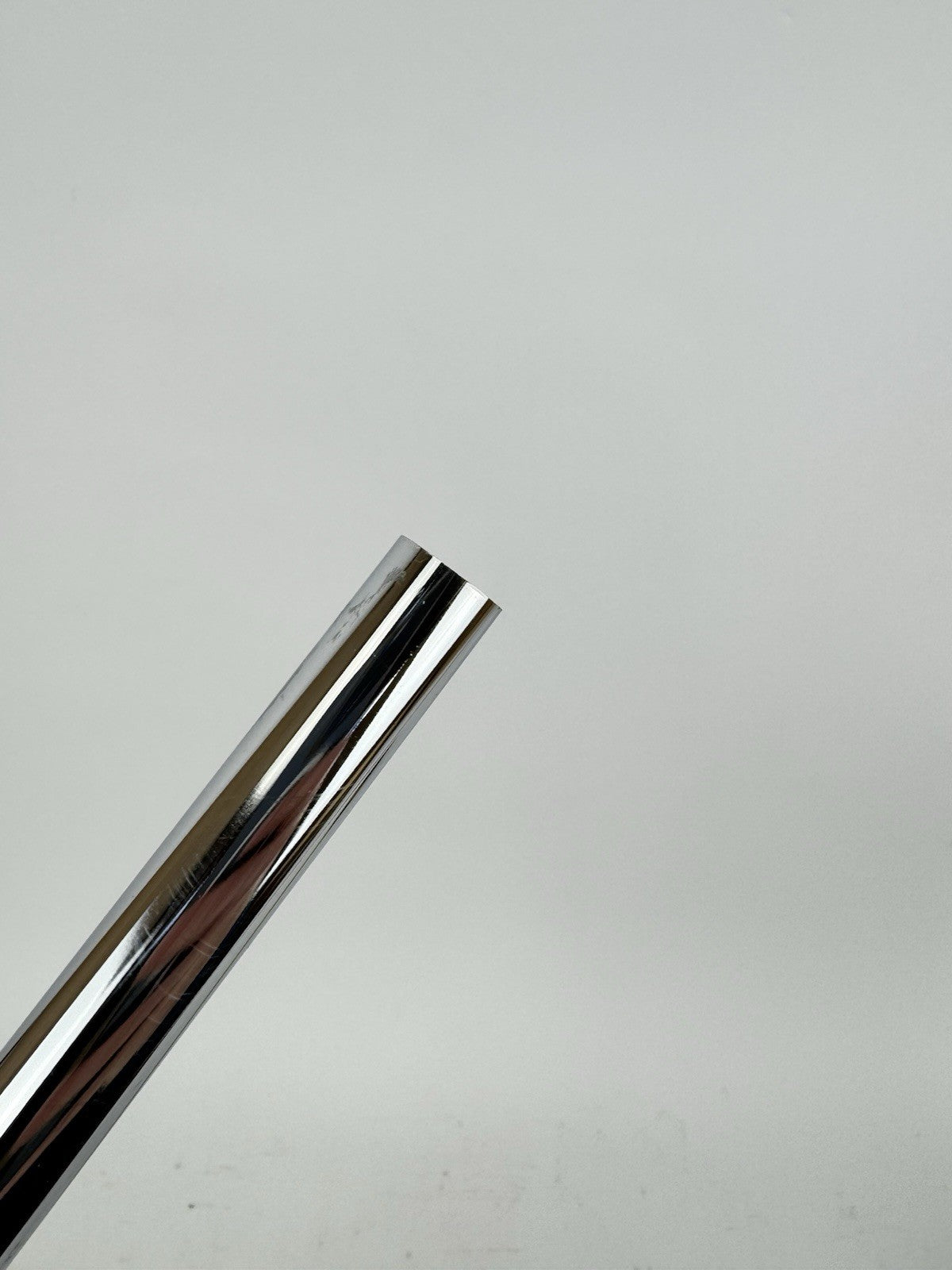 Nippon Modus3 Iron Shaft Tour115 Stiff Flex Steel 35.5” /0.355 Tapered /3198311