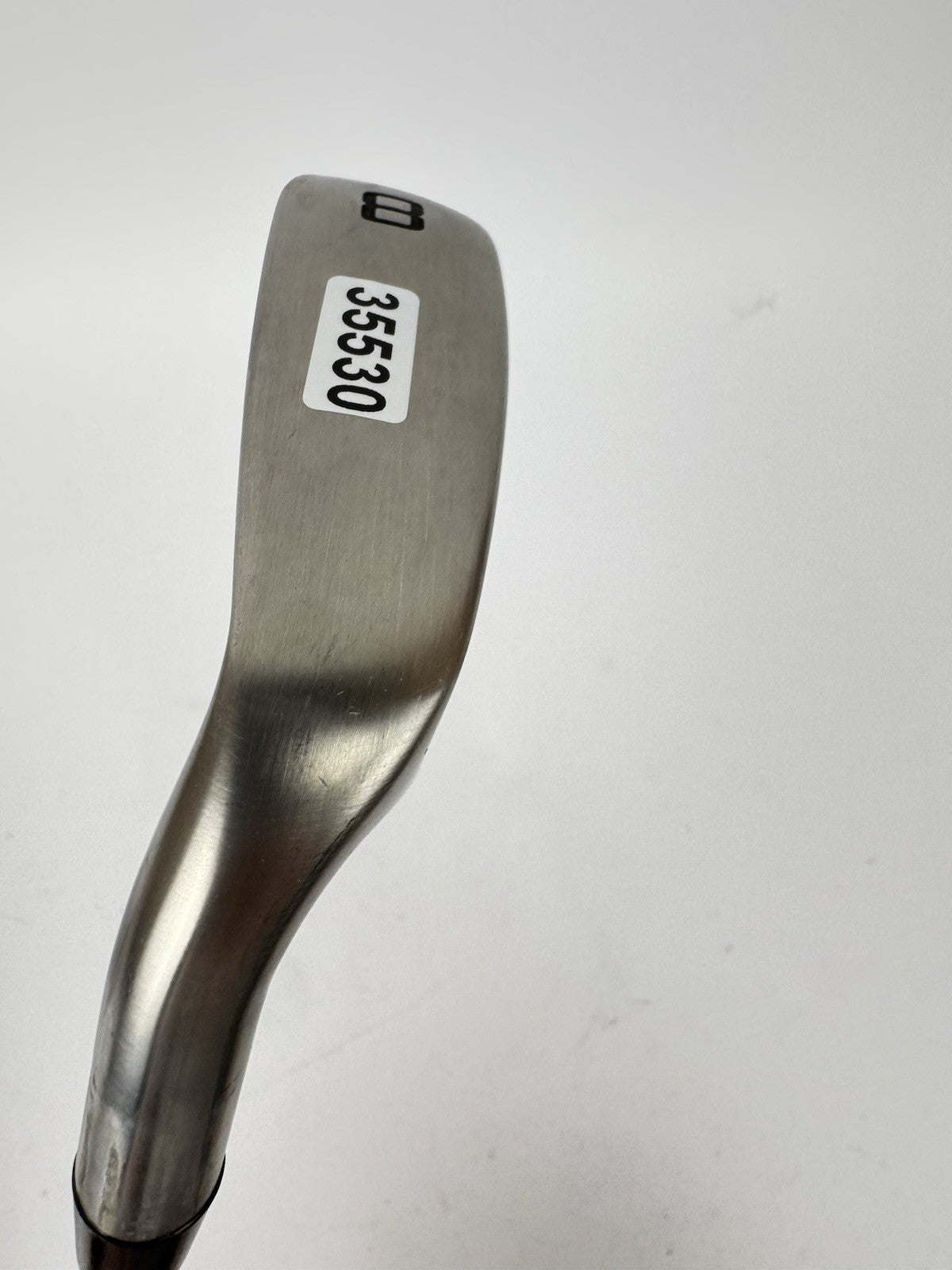 Cobra DS Adapt Max 8 Iron Left Handed Tensei Regular Flex Graphite /3553019