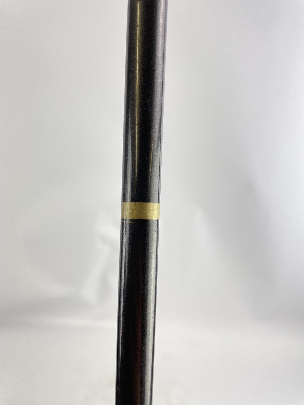 Ben Sayers Fairway Iron 24* Regular Flex Graphite /Right Handed /New Grip /546211