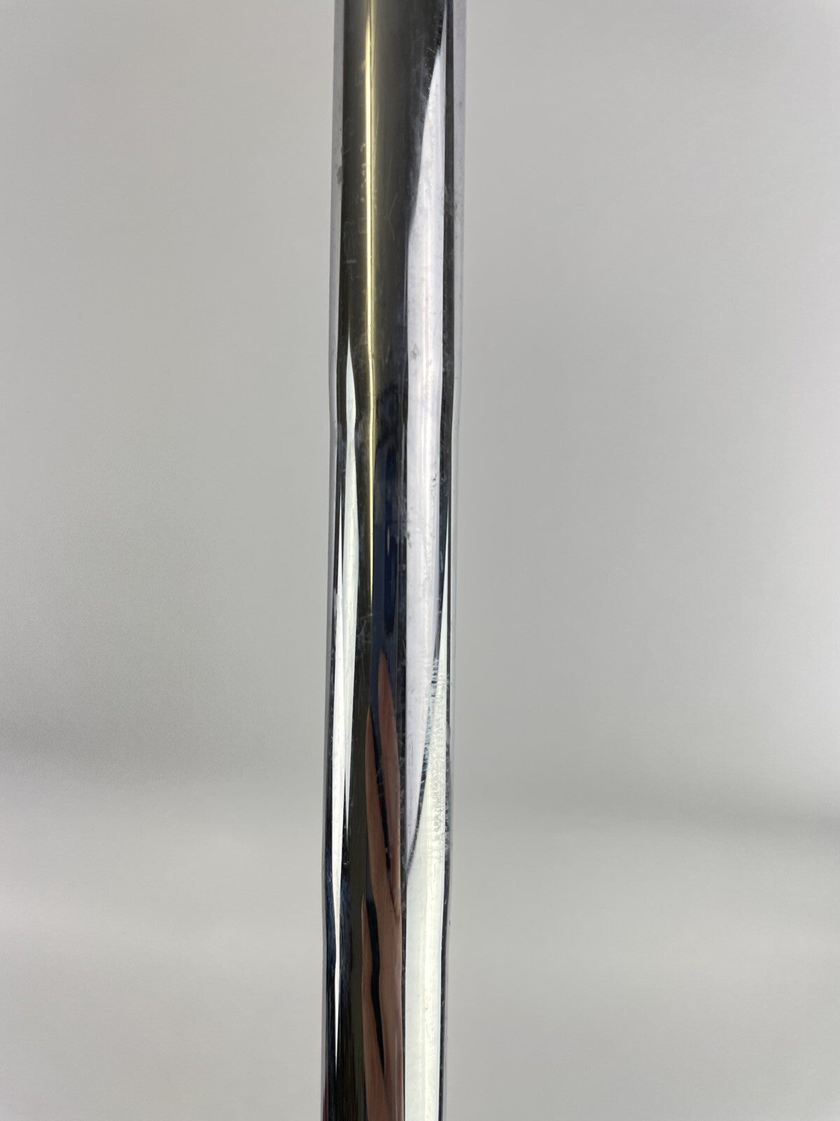 Taylormade RAC 6 Iron Regular Flex Steel /Right /New Grip /934015