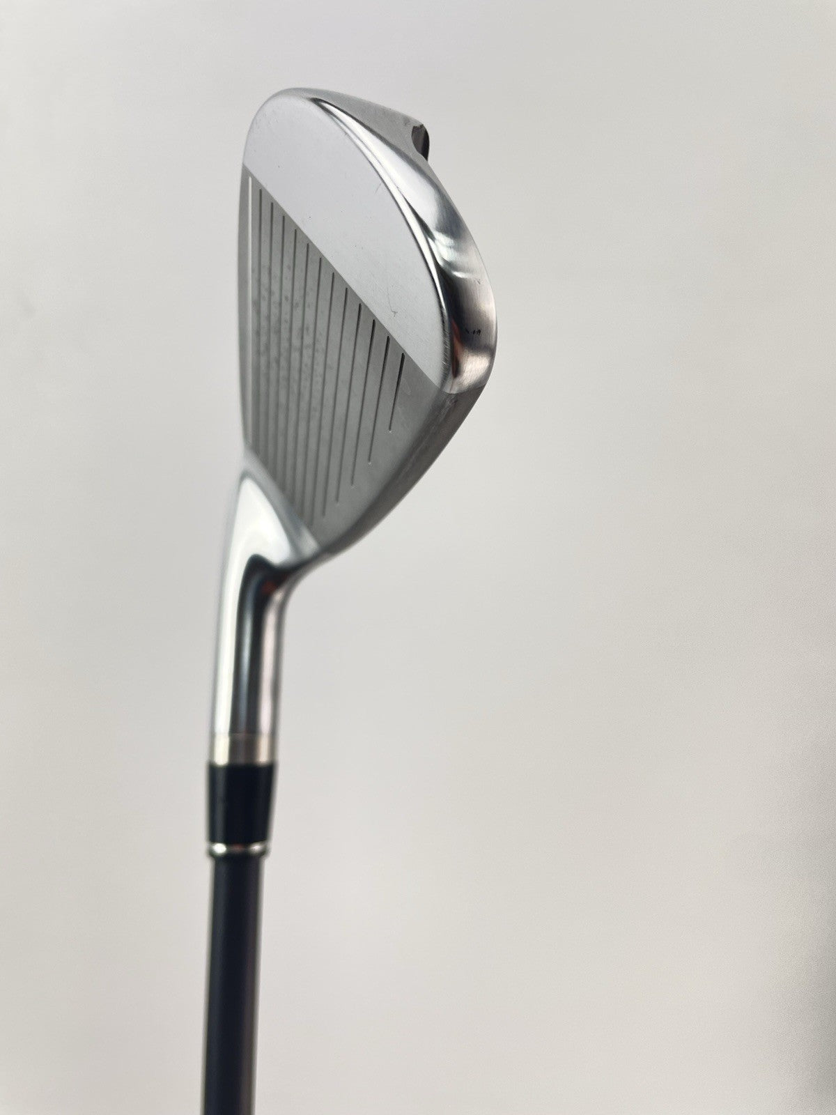 Yonex Ezone GS 7 Iron Senior Flex Graphite /Right Handed /Demo /2626212