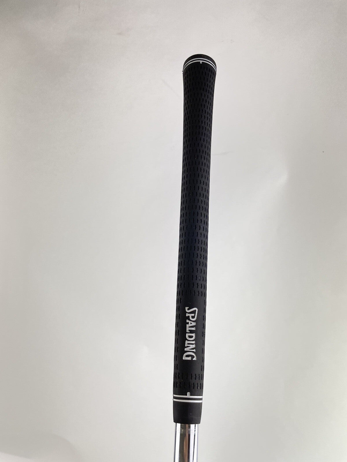 Wilson Golf 4 Iron 1200 Low CG Regular Steel /Right Handed /New Grip /1160915