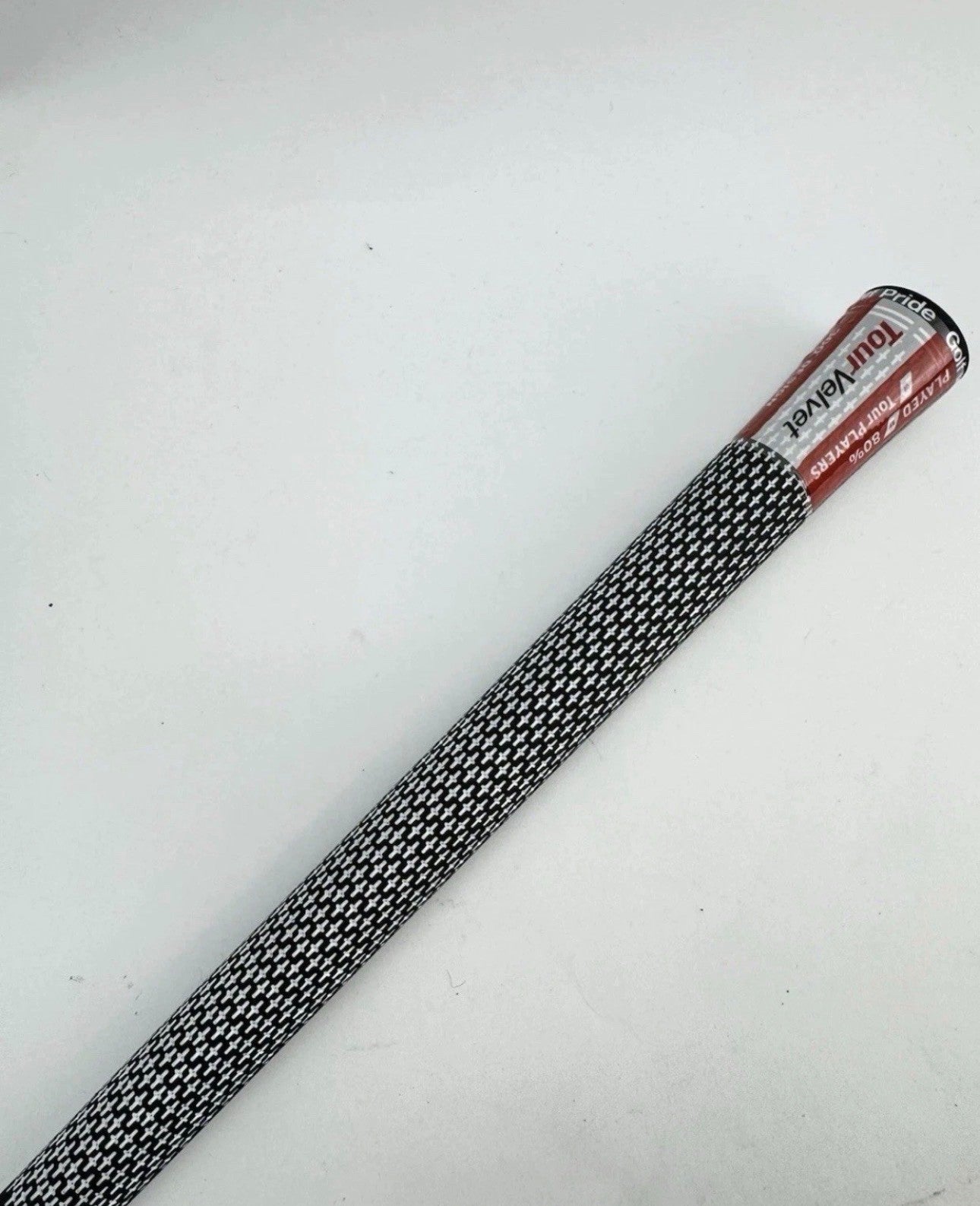 https://i.ebayimg.com/00/s/MTU4NlgxMjkw/z/vPsAAeSwrpBppKNM/$_57.JPG