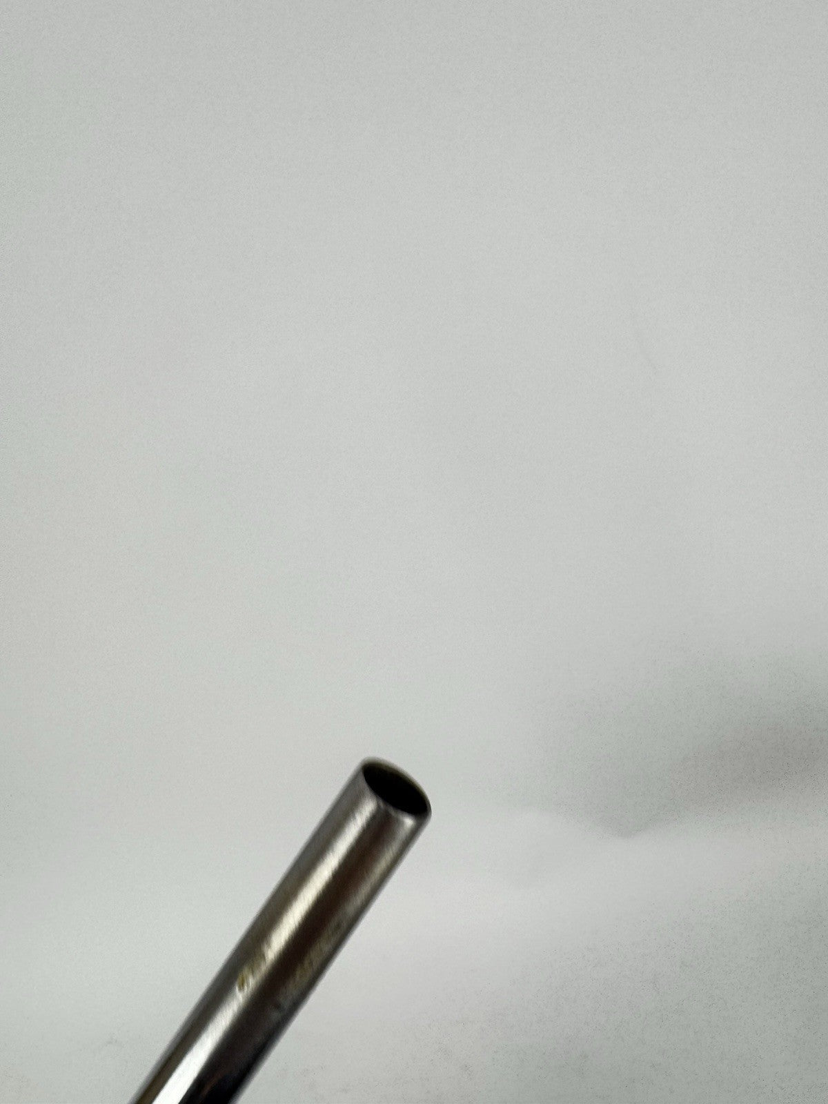 Project X 5.0 Iron Shaft Regular Flex Steel 35.5” /0.355 Tapered /322498