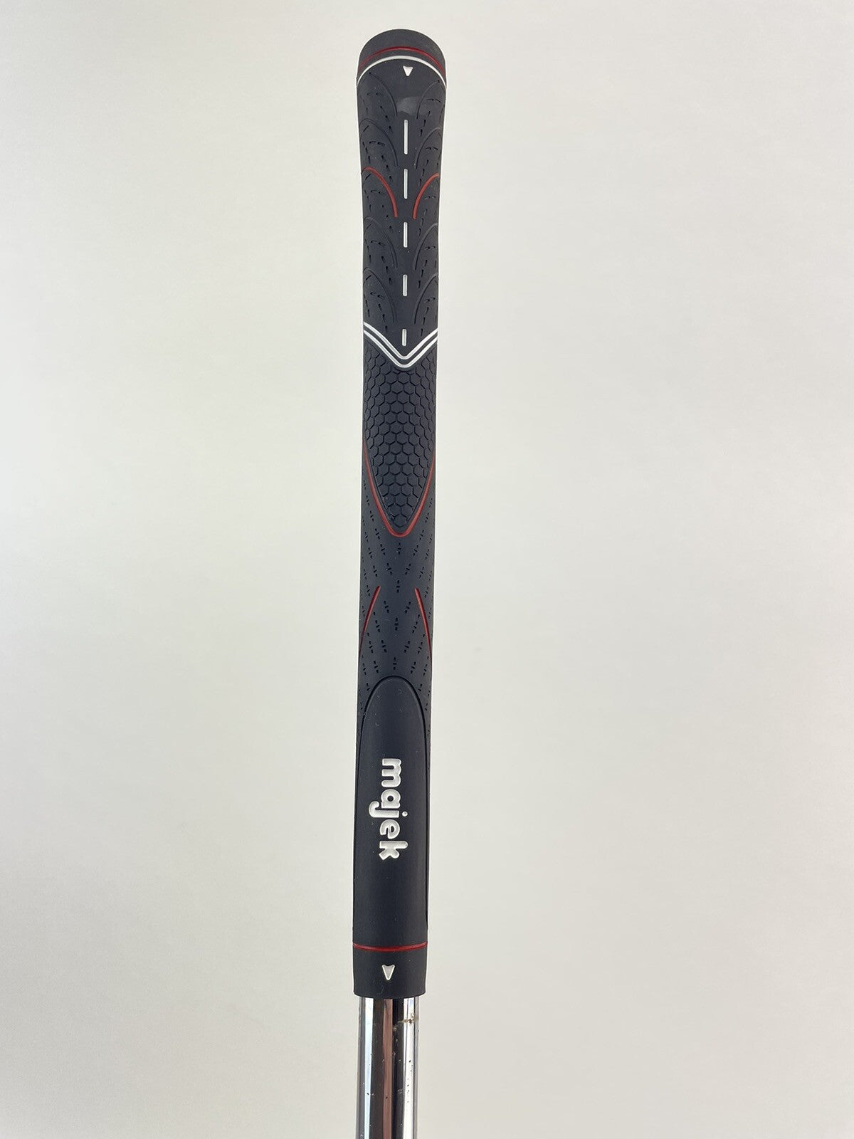 Maxfli Golf 5 Iron Revolution Midsize Regular Flex Steel /Right Handed /1868119