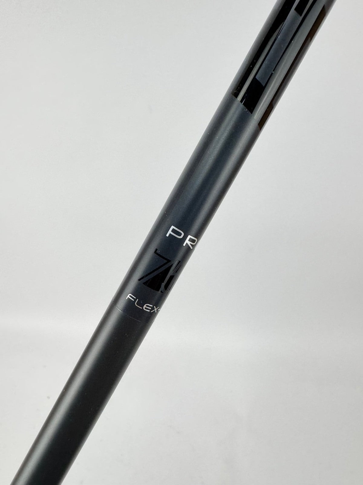 Sub70 699 U Utility 4 Iron Stiff Flex Graphite Right Handed /New //3638313