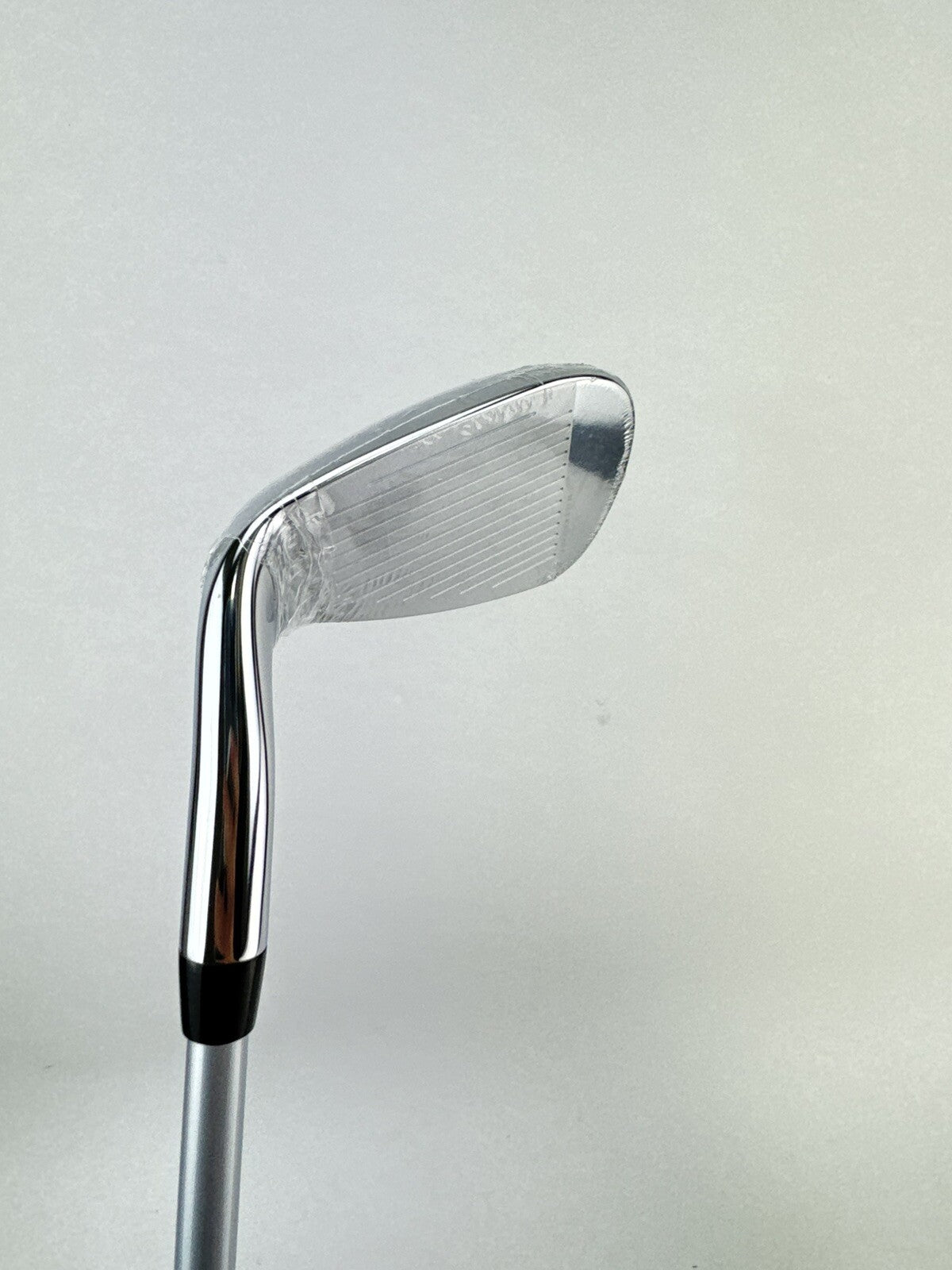 Cobra F9 Pitching Wedge KBS TGI 50 Senior Graphite /Standard Length /New /324578