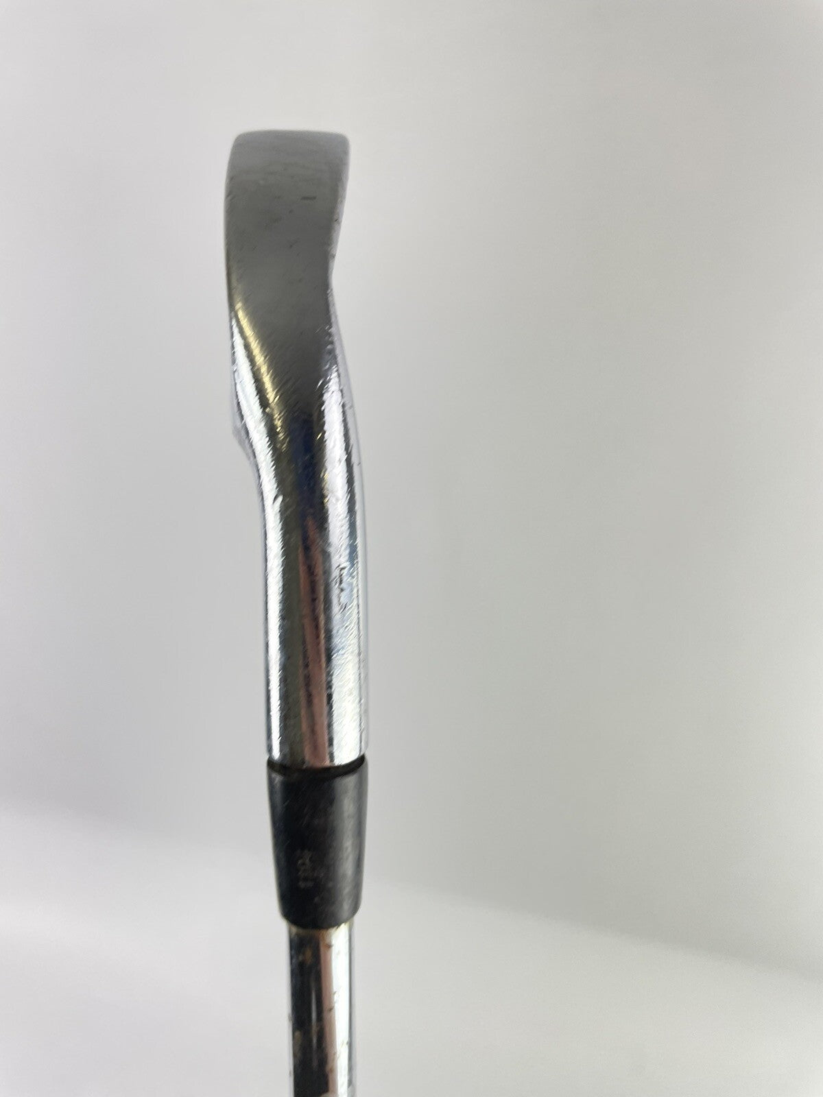 King Cobra Forged 4 Iron CB R300 Regular Steel /Right Handed /New Grip /96696