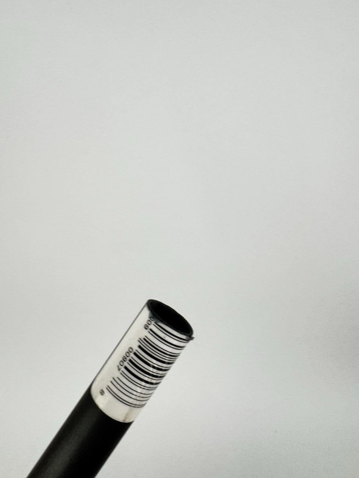 UST Recoil Dart Iron Shaft 65 F3 Regular Flex Graphite 35.5 /0.370 /3310910
