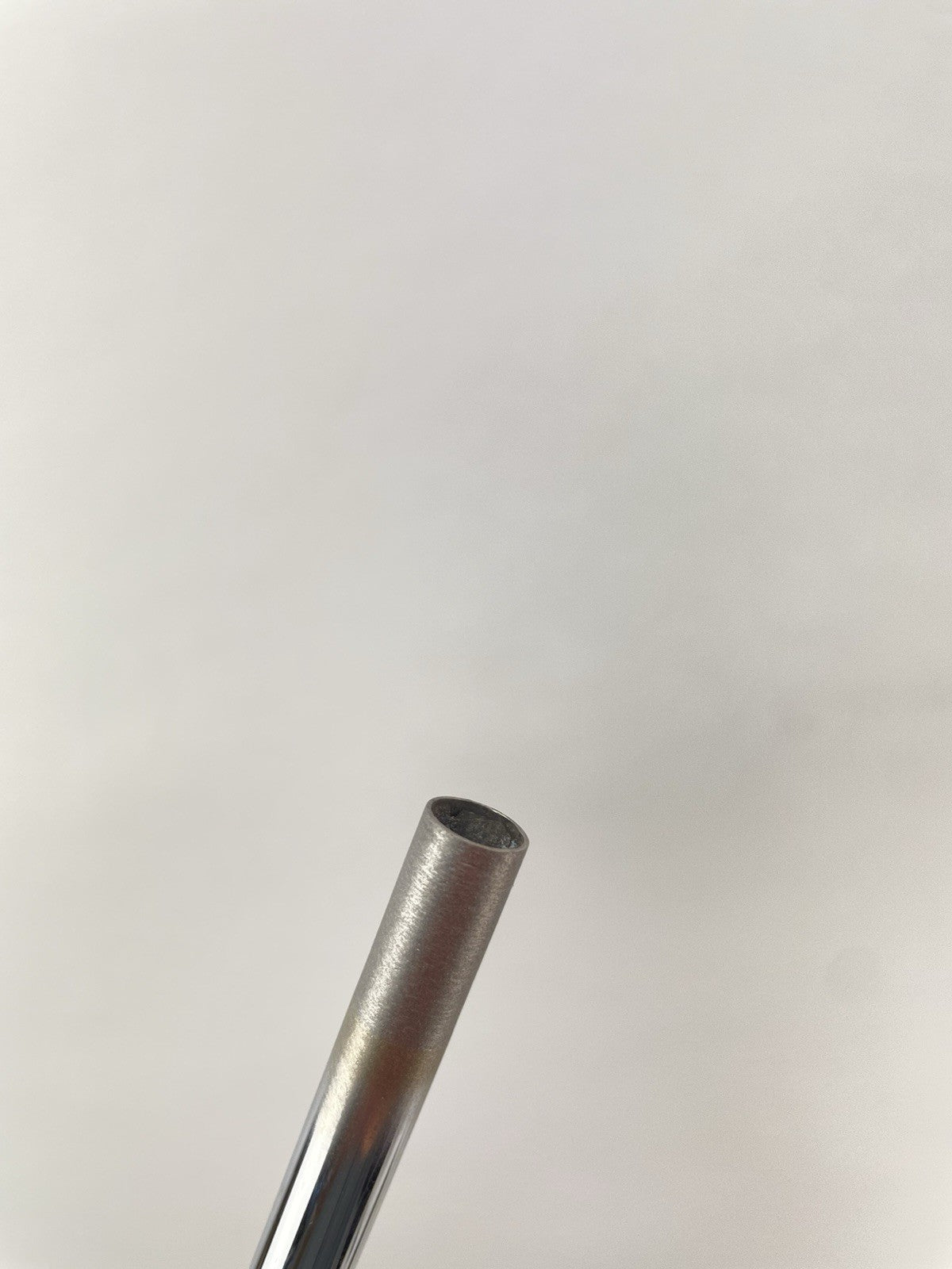 Project X LZ Iron Shaft 105 Regular Flex Steel 35” /0.370 Parallel /2518011