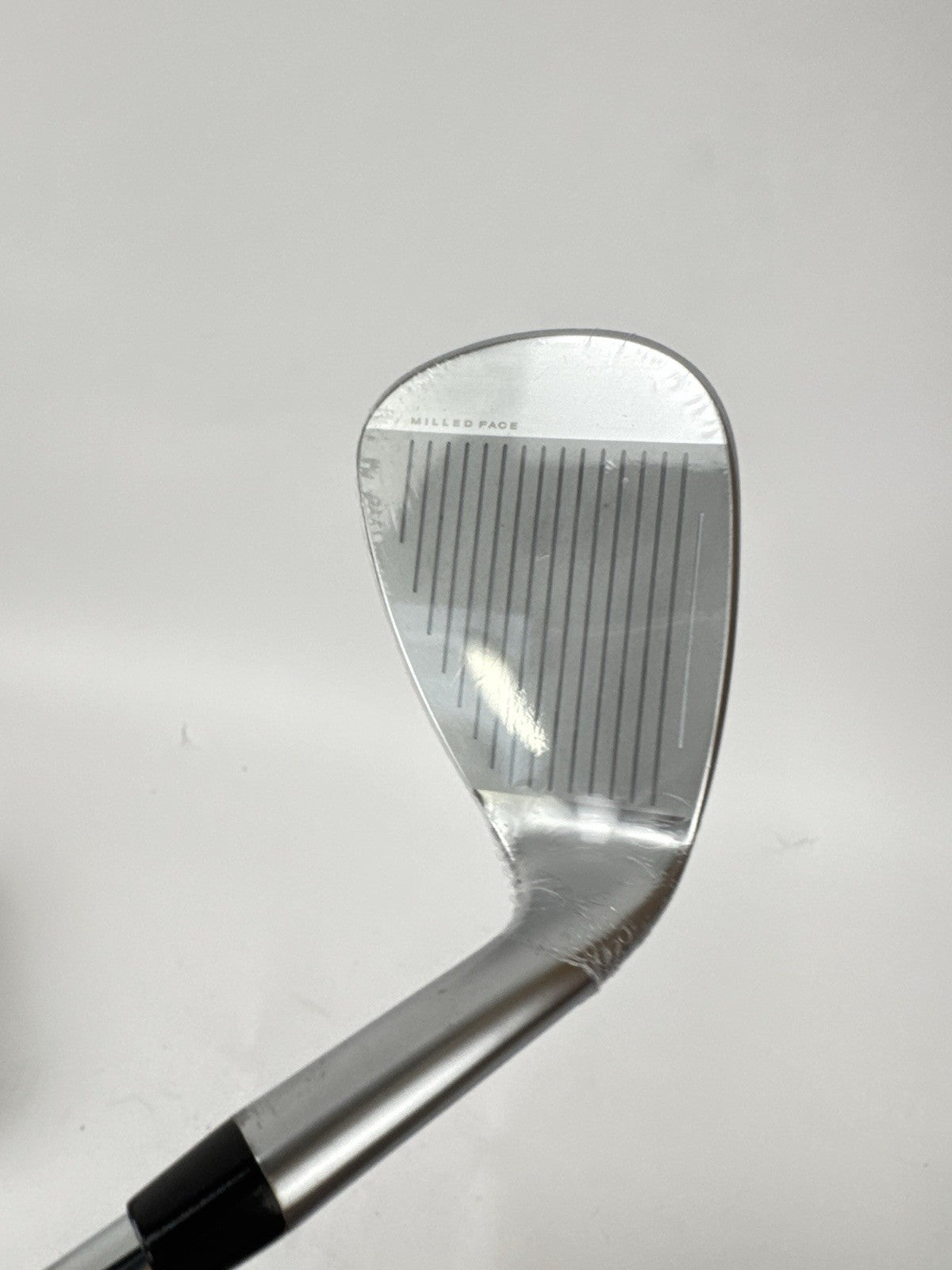 Cobra LTDx Gap Wedge Left Handed 47.5* KBS Tour 90 Regular Steel /New /355279