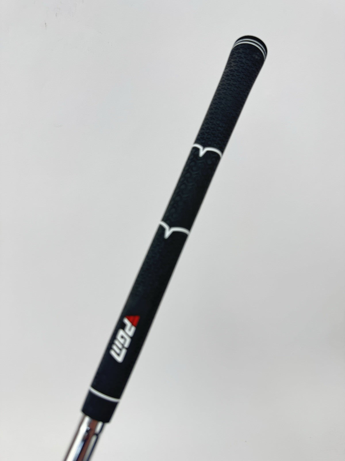 Cobra King CB 8 Iron Forged Elevate MPH 85 Regular Steel /Right Handed /3360716