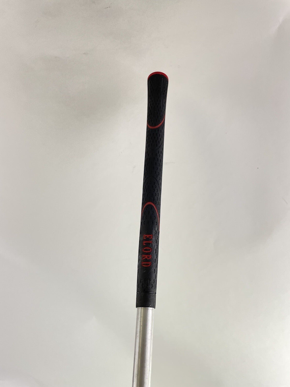 John Letters 4 Hybrid 24* T8 Uniflex Graphite /Right Handed /New Grip /1155216