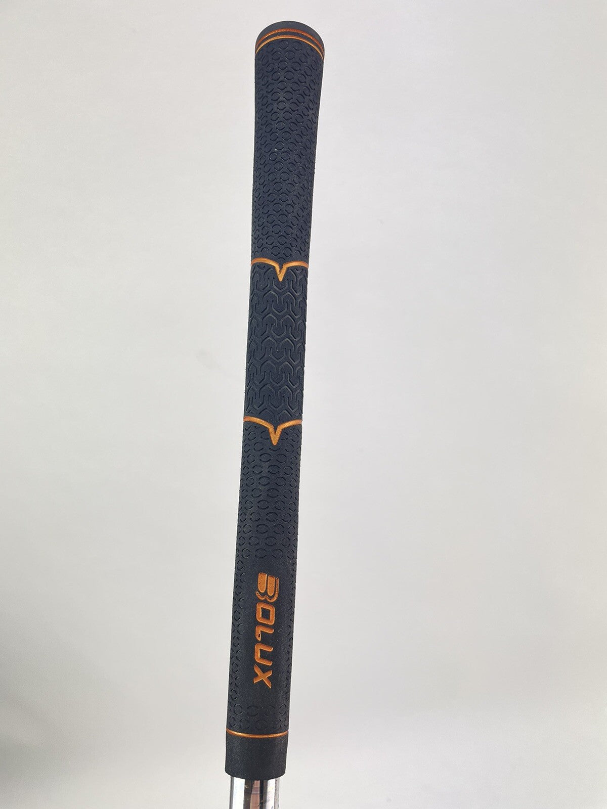 Callaway Golf 4 Wood Big Bertha Uniflex Steel Shaft /Right Hand /New Grip /1978318