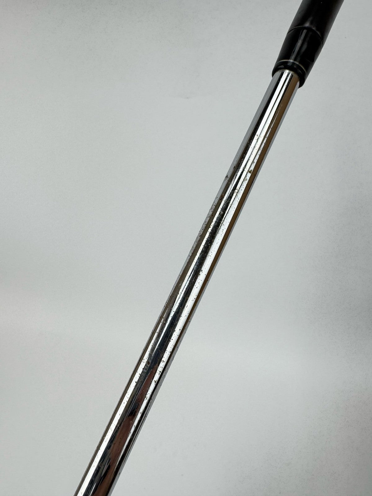 TaylorMade Burner 2.0 3 Iron Steel Stiff Flex Right Handed Golf Club/3666714